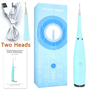 Everyday.Discount buy electronic tooth scaler pinterest ultrasonic tooth cleaners scalers facebookvs adults tooth scaler rechargeable tiktok oral dental teeth cleaners youtube tooth stains removal electric tooth cleaners fashionblogger oral dental teeth whitening tooth scaler influencer electric tooth scaler sonicare charcoal toothcare sonic flossers dental kids adults oral teeth hygiene tooth scaler with cleanings heads included everyday free.shipping