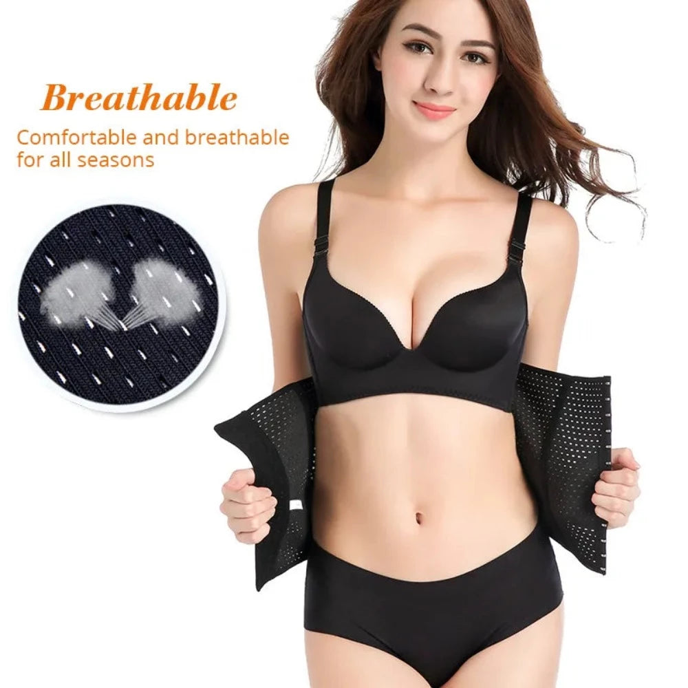 Everyday.Discount buy slimming bodyshaper waist cincher instagram women's slimming corsets facebookvs belly waist controls underwear shapewear girdle bodysuits buttlifter tiktok youtube videos women panties highwaist tummy controlls bodyshaper mesh corset fashionblogger underpant elastic waist belly correction influencer corsettop various styles instagram popular fashionable womens belly bodyshaper saleprice everyday free.shipping