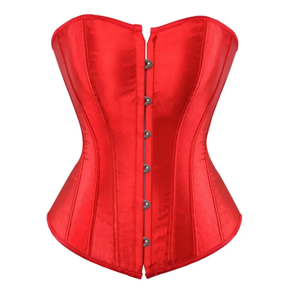 Everyday.Discount buy corsets victorian slimming wear bodyshaper bodice waist slimming cincher instagram women's basque boned corsets facebookvs belly tummy waist controls underwear shapewear girdle bodysuits buttlifter tiktok youtube videos women highwaist tummy bodyshaper corset fashionblogger victorian elastic waist belly correction influencer corsettop various styles instagram womens vicrorian popular fashionable belly bodyshaper saleprice everyday free.shipping