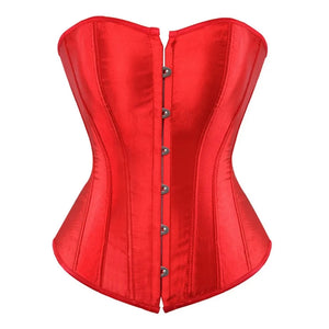 Everyday.Discount buy corsets victorian slimming wear bodyshaper bodice waist slimming cincher instagram women's basque boned corsets facebookvs belly tummy waist controls underwear shapewear girdle bodysuits buttlifter tiktok youtube videos women highwaist tummy bodyshaper corset fashionblogger victorian elastic waist belly correction influencer corsettop various styles instagram womens vicrorian popular fashionable belly bodyshaper saleprice everyday free.shipping