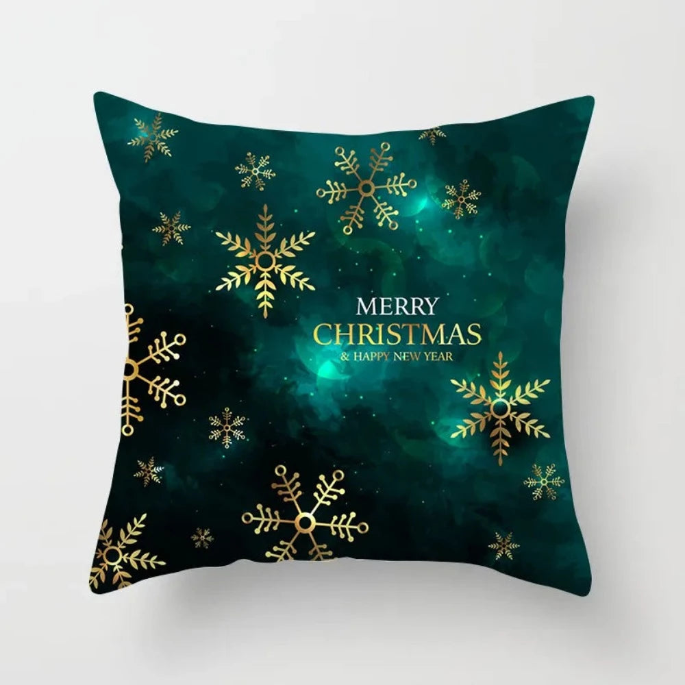 Everyday.Discount buy christmas pillowcase pinterest throw pillows santa indoors outdoors pillowcases christmas decorative personalised xmas wintertime interior idea's theme pillow tiktok holiday xmas vacation houses deco pillow santa reindeer funny pattern unicorn throw zipper merry xmas pillowcase youtube cozy wintertime facebookvs personalised christmas  wintertime interior decoration everyday free.shipping 