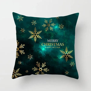 Everyday.Discount buy christmas pillowcase pinterest throw pillows santa indoors outdoors pillowcases christmas decorative personalised xmas wintertime interior idea's theme pillow tiktok holiday xmas vacation houses deco pillow santa reindeer funny pattern unicorn throw zipper merry xmas pillowcase youtube cozy wintertime facebookvs personalised christmas  wintertime interior decoration everyday free.shipping 