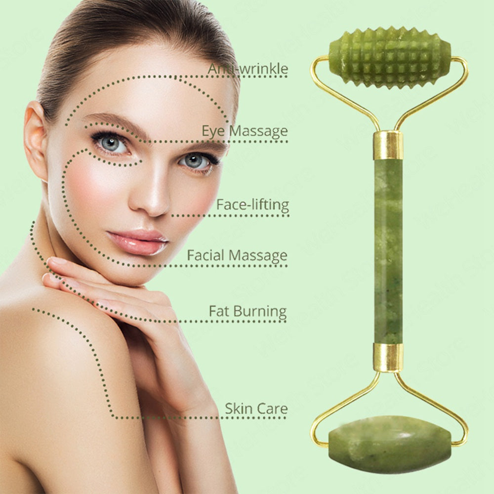 Everyday.Discount buy jadestone massager pinterest lymphatic jadestone tiktok youtube videos jadestone massagers scrapers spoons acupressure therapy facebookvs faceskin skincare moisturizers really effective jadestone instagram influencers eye bags headache legs feet laugh wrinkle lines neck nose cellulite frozen shoulder lymph massager therapy exercise everyday morning and night everyday free.shipping 