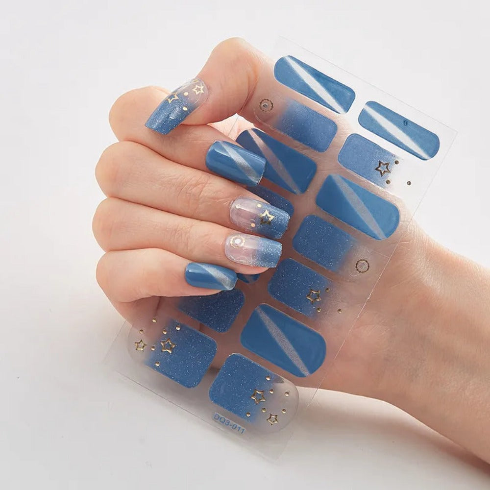 Everyday.Discount buy nailstickers facebookvs work nailart stamps pinterest manicuring fingernail toenail nailart stamps tiktok youtube videos nailstickers choose custom decals nailsticker instagram influencer nailstickers for press for wide narrow nails fashionblogger fashionable nailarts manicures diy applications instead nail polish eco friendly covering the entire nail instantly achieve the painted nails nailsnailglitter nailstyles everyday free.shipping 