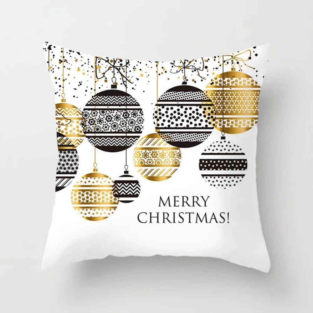 Everyday.Discount buy christmas pillowcase pinterest throw pillows santa indoors outdoors pillowcases christmas decorative personalised xmas wintertime interior idea's theme pillow tiktok holiday xmas vacation houses deco pillow santa reindeer funny pattern unicorn throw zipper merry xmas pillowcase youtube cozy wintertime facebookvs personalised christmas  wintertime interior decoration everyday free.shipping 