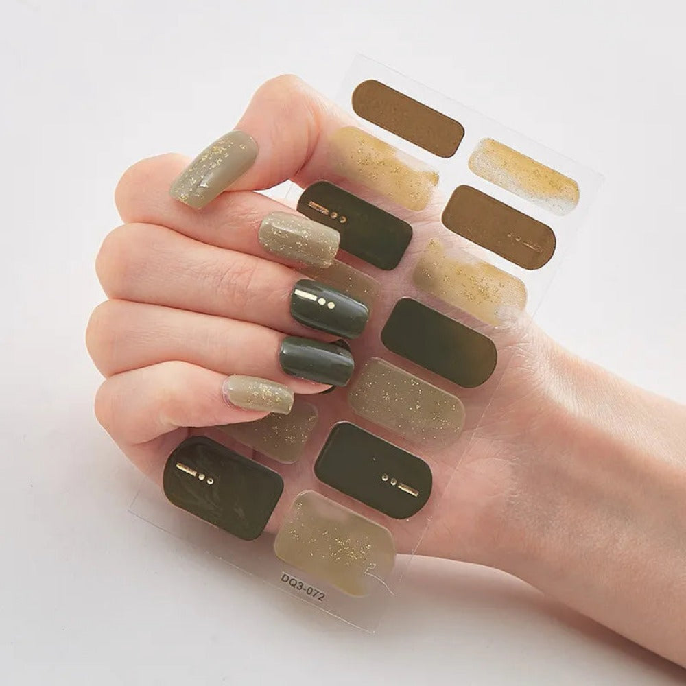 Everyday.Discount buy nailstickers facebookvs work nailart stamps pinterest manicuring fingernail toenail nailart stamps tiktok youtube videos nailstickers choose custom decals nailsticker instagram influencer nailstickers for press for wide narrow nails fashionblogger fashionable nailarts manicures diy applications instead nail polish eco friendly covering the entire nail instantly achieve the painted nails nailsnailglitter nailstyles everyday free.shipping 