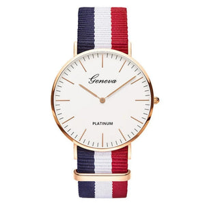 Everyday.Discount buy women summer watch huge selection wear exquisite watches with latest technologies silver goldcolor leather rosegold diamond analog quartz mechanical styles various shapes 