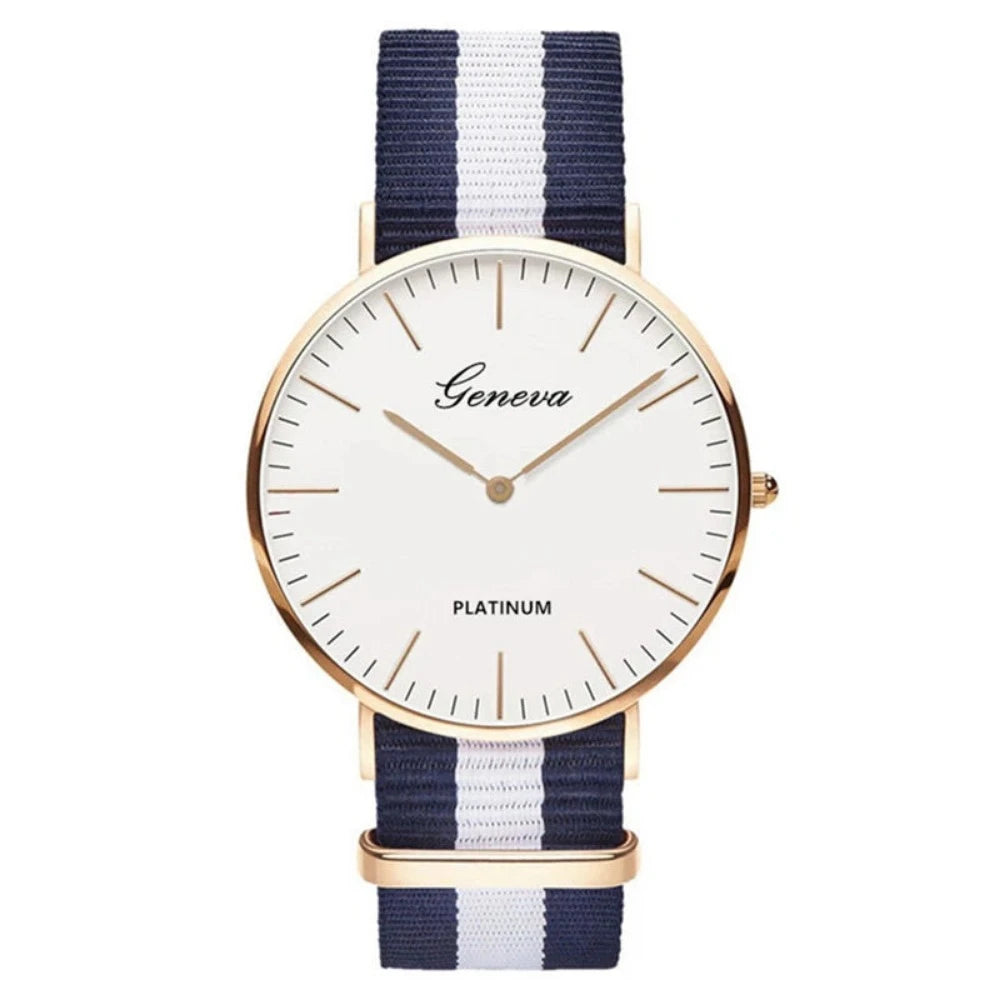 Everyday.Discount buy women summer watch huge selection wear exquisite watches with latest technologies silver goldcolor leather rosegold diamond analog quartz mechanical styles various shapes 