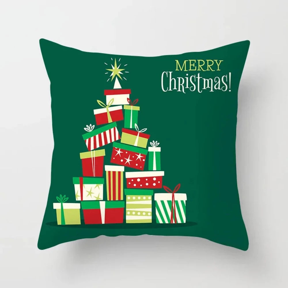 Everyday.Discount buy christmas pillowcase pinterest throw pillows santa indoors outdoors pillowcases christmas decorative personalised xmas wintertime interior idea's theme pillow tiktok holiday xmas vacation houses deco pillow santa reindeer funny pattern unicorn throw zipper merry xmas pillowcase youtube cozy wintertime facebookvs personalised christmas  wintertime interior decoration everyday free.shipping 