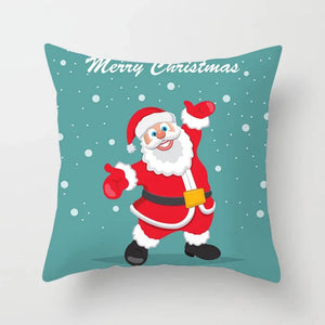 Everyday.Discount buy christmas pillowcase pinterest throw pillows santa indoors outdoors pillowcases christmas decorative personalised xmas wintertime interior idea's theme pillow tiktok holiday xmas vacation houses deco pillow santa reindeer funny pattern unicorn throw zipper merry xmas pillowcase youtube cozy wintertime facebookvs personalised christmas  wintertime interior decoration everyday free.shipping 