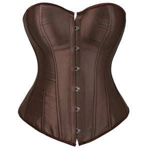 Everyday.Discount buy corsets victorian slimming wear bodyshaper bodice waist slimming cincher instagram women's basque boned corsets facebookvs belly tummy waist controls underwear shapewear girdle bodysuits buttlifter tiktok youtube videos women highwaist tummy bodyshaper corset fashionblogger victorian elastic waist belly correction influencer corsettop various styles instagram womens vicrorian popular fashionable belly bodyshaper saleprice everyday free.shipping