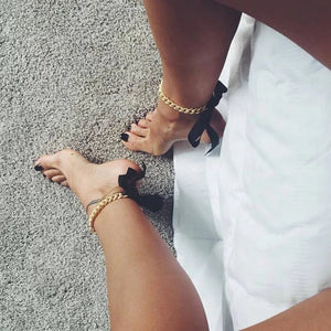Everyday.Discount buy women ankle bracelets pinterest ankle bracelets pins tiktok youtube videos charm barefoot cuban ankle jewelry instagram influencer fashionblogger summer eu style beautiful feet friendship vs relationship foot jewelry barefoot ankle chains men's ankle bracelets facebookvs fashionable thick ankle chains boutique bohoo ankle pendants beads ankle bracelets beach foot jewelry affordable price unique luxury versatile women essential everyday free.shipping
