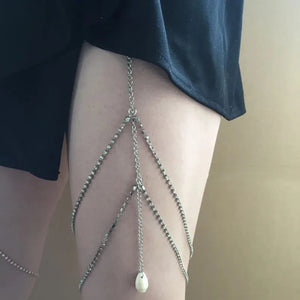 Everyday.Discount buy women legs bracelets pinterest ankles bracelets pins tiktok youtube videos charm barefoot cuban legs chains jewelry instagram influencer fashionblogger style beautiful summer legs friendship relationship gifts jewelry barefoot crystal zircon legchains bracelets facebookvs fashionable thick ankle chains boutique bohoo ankle pendants beads ankle bracelets beach foot jewelry affordable price unique luxury versatile women essential everyday free.shipping