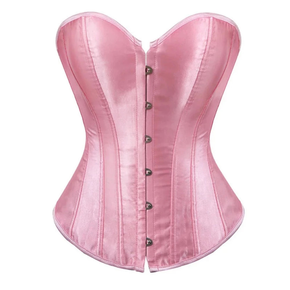 Everyday.Discount buy corsets victorian slimming wear bodyshaper bodice waist slimming cincher instagram women's basque boned corsets facebookvs belly tummy waist controls underwear shapewear girdle bodysuits buttlifter tiktok youtube videos women highwaist tummy bodyshaper corset fashionblogger victorian elastic waist belly correction influencer corsettop various styles instagram womens vicrorian popular fashionable belly bodyshaper saleprice everyday free.shipping