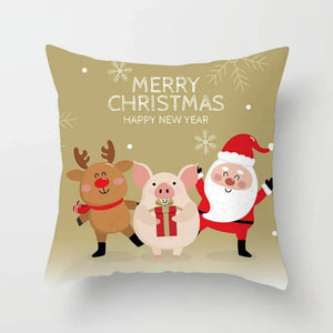 Everyday.Discount buy christmas pillowcase pinterest throw pillows santa indoors outdoors pillowcases christmas decorative personalised xmas wintertime interior idea's theme pillow tiktok holiday xmas vacation houses deco pillow santa reindeer funny pattern unicorn throw zipper merry xmas pillowcase youtube cozy wintertime facebookvs personalised christmas  wintertime interior decoration everyday free.shipping 