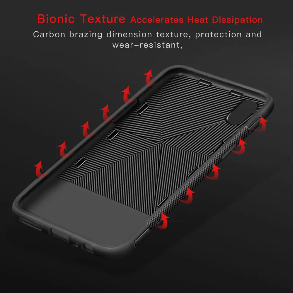 buy iphone phonecase with ringholder pinterest buy iphones apple finger holder phonecase facebookvs iphone coverage fingergrip phonecase tiktok iphone's videos wireless charging apple phonecase youtube videos iphone covering fingergrip protective shield instagram ios unique styled ringholder phonecase reddit tempered stylish iphone smooth apple fingergrip prevents scratches dirt resistant español eco friendly everyday free.shipping 