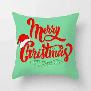 Everyday.Discount buy christmas pillowcase pinterest throw pillows santa indoors outdoors pillowcases christmas decorative personalised xmas wintertime interior idea's theme pillow tiktok holiday xmas vacation houses deco pillow santa reindeer funny pattern unicorn throw zipper merry xmas pillowcase youtube cozy wintertime facebookvs personalised christmas  wintertime interior decoration everyday free.shipping 