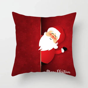 Everyday.Discount buy christmas pillowcase pinterest throw pillows santa indoors outdoors pillowcases christmas decorative personalised xmas wintertime interior idea's theme pillow tiktok holiday xmas vacation houses deco pillow santa reindeer funny pattern unicorn throw zipper merry xmas pillowcase youtube cozy wintertime facebookvs personalised christmas  wintertime interior decoration everyday free.shipping 