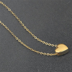 Everyday.Discount buy women's necklace collar jewelry around neck pearl pendants choker pinterest italian designed pearls necklace tiktok youtube videos women lightweight pearl pendants linkedin necklaces choker facebookvs pearls diamonds around neck necklace collars chokers instagram womens jewelry diamond pearl moda necklace influencer teens summer jewelry bombshell necklaces fashionblogger womens style diamond necklace with dazzling designed pearls charm pendants everyday free.shipping