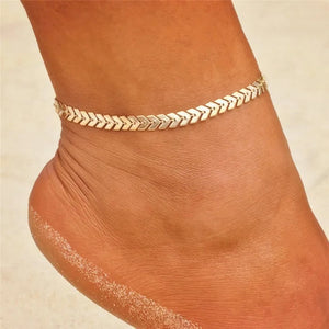 Everyday.Discount buy women ankle bracelets pinterest ankle bracelets pins tiktok youtube videos charm barefoot cuban ankle jewelry instagram influencer fashionblogger summer eu style beautiful feet friendship vs relationship foot jewelry barefoot ankle chains men's ankle bracelets facebookvs fashionable thick ankle chains boutique bohoo ankle pendants beads ankle bracelets beach foot jewelry affordable price unique luxury versatile women essential  everyday free.shipping