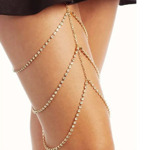 Everyday.Discount buy women legs bracelets pinterest ankles bracelets pins tiktok youtube videos charm barefoot cuban legs chains jewelry instagram influencer fashionblogger style beautiful summer legs friendship relationship gifts jewelry barefoot crystal zircon legchains bracelets facebookvs fashionable thick ankle chains boutique bohoo ankle pendants beads ankle bracelets beach foot jewelry affordable price unique luxury versatile women essential everyday free.shipping