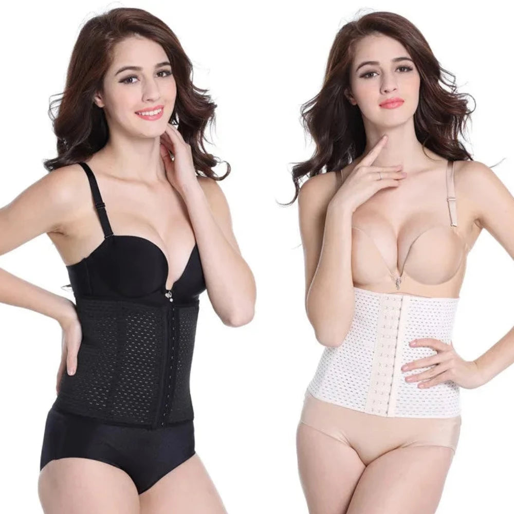 Everyday.Discount buy slimming bodyshaper waist cincher instagram women's slimming corsets facebookvs belly waist controls underwear shapewear girdle bodysuits buttlifter tiktok youtube videos women panties highwaist tummy controlls bodyshaper mesh corset fashionblogger underpant elastic waist belly correction influencer corsettop various styles instagram popular fashionable womens belly bodyshaper saleprice everyday free.shipping