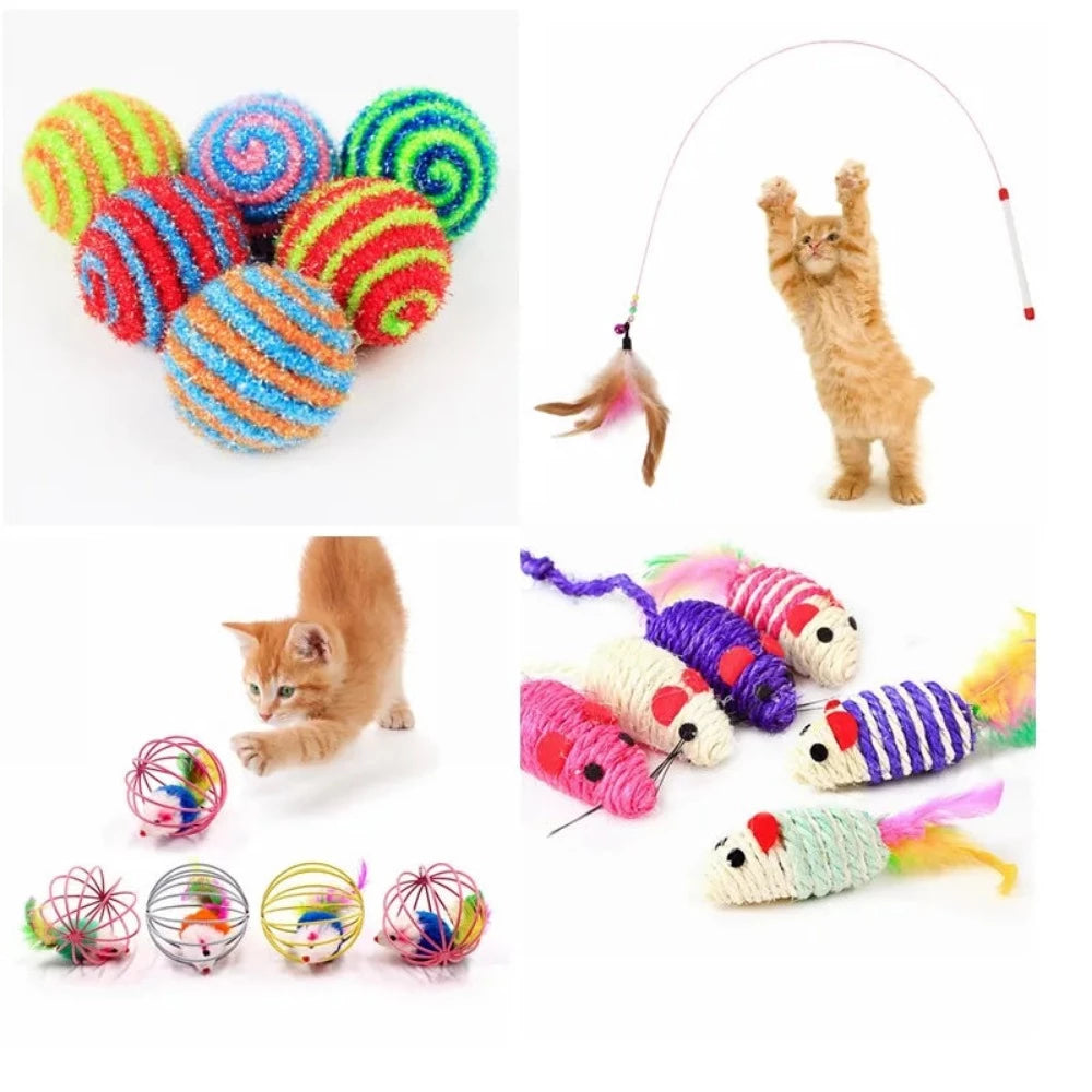 Everyday.Discount buy cat diy teaser feather playing pinterest ball feather mice stimulating toys cat dogs toys tiktok youtube videos kittens puppies interactive toys goldfish instagram influencer manufacturer teasers balls mice fish plush catnip carp fish shape cute simulation moving stuffed doll shoponline easily everyday free.shipping good animal supplies petshop 