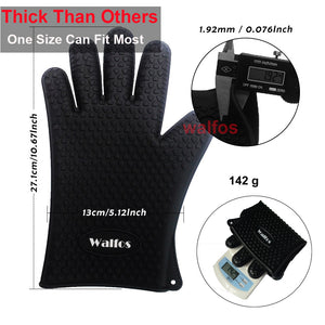 Everyday.Discount cooking gloves pinterest bbq heating resistant kitchen mitt facebookvs cook glove with fingers tiktok youtube videos industrial thick duty ovengloves temperature resistant mittens good material and quality reddit wrist length mitts coolskin bake individual you can wash bbq gloves instagram cooking ovengloves heating temperature insulation gloves everyday free.shipping