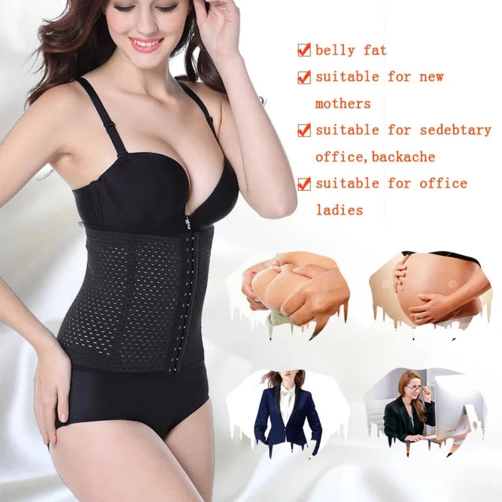 Everyday.Discount buy slimming bodyshaper waist cincher instagram women's slimming corsets facebookvs belly waist controls underwear shapewear girdle bodysuits buttlifter tiktok youtube videos women panties highwaist tummy controlls bodyshaper mesh corset fashionblogger underpant elastic waist belly correction influencer corsettop various styles instagram popular fashionable womens belly bodyshaper saleprice everyday free.shipping