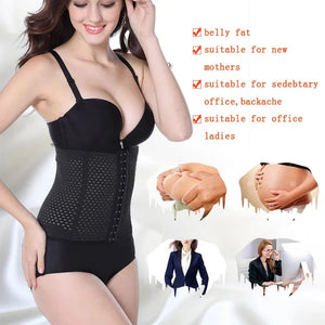 Everyday.Discount buy slimming bodyshaper waist cincher instagram women's slimming corsets facebookvs belly waist controls underwear shapewear girdle bodysuits buttlifter tiktok youtube videos women panties highwaist tummy controlls bodyshaper mesh corset fashionblogger underpant elastic waist belly correction influencer corsettop various styles instagram popular fashionable womens belly bodyshaper saleprice everyday free.shipping