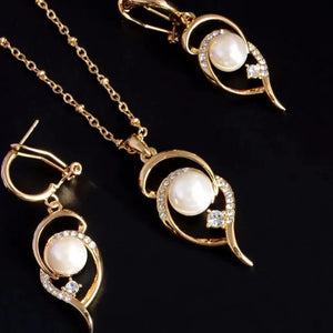 buy women's collar around neck pearl pendants choker and earrings pinterest italian france  inspired designed collar pearl teardrop necklace tiktok youtube videos women lightweight pearl linkedin necklaces choker facebookvs pearl earrings around neck pearl necklace collar chokerwith ear rings instagram womens jewelry pearl designed moda necklace choker collar influencer teens summer bombshell pearl collar fashionblogger womens choker with pearls everyday free.shipping