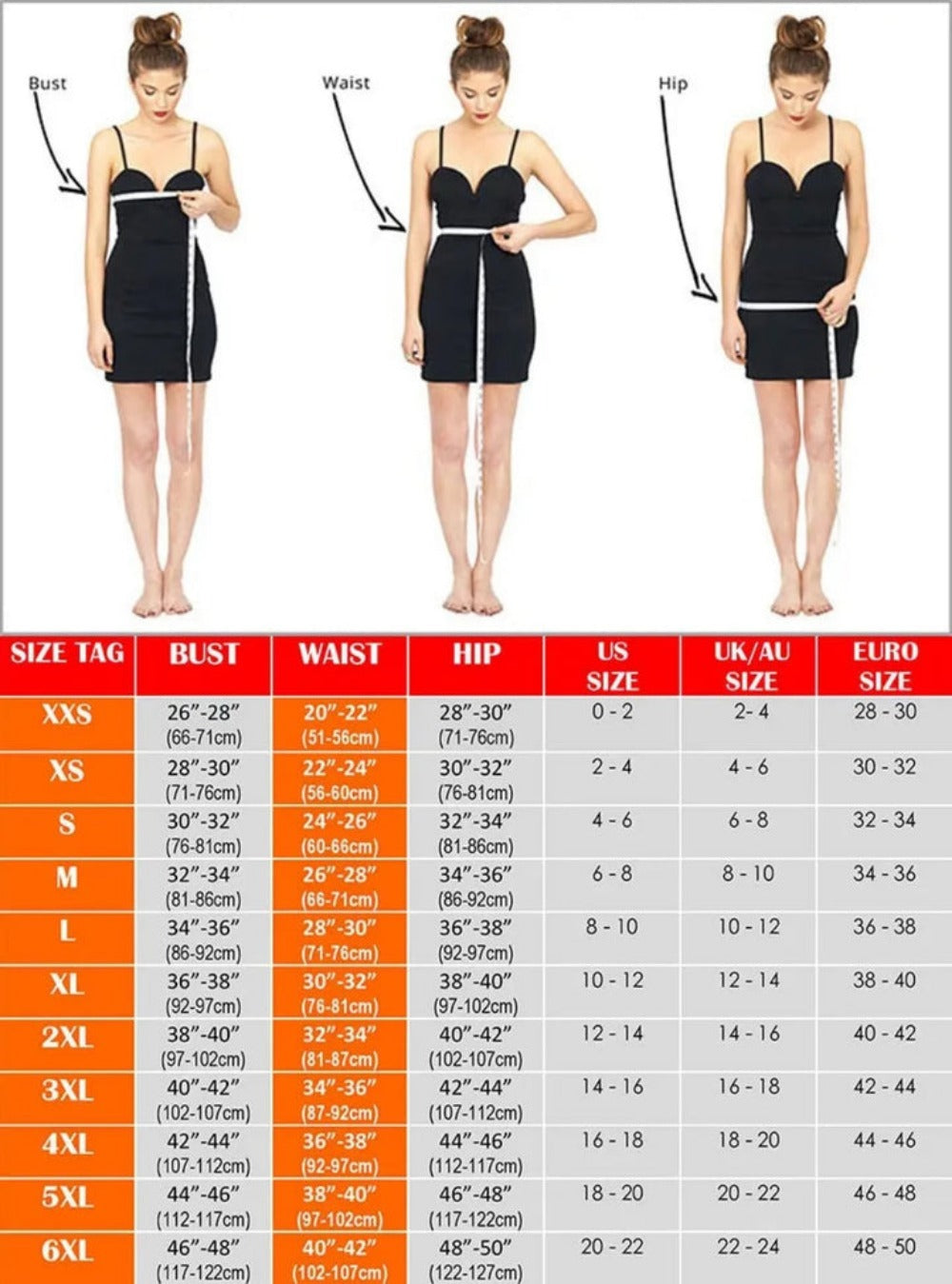 Everyday.Discount buy corsets victorian slimming wear bodyshaper bodice waist slimming cincher instagram women's basque boned corsets facebookvs belly tummy waist controls underwear shapewear girdle bodysuits buttlifter tiktok youtube videos women highwaist tummy bodyshaper corset fashionblogger victorian elastic waist belly correction influencer corsettop various styles instagram womens vicrorian popular fashionable belly bodyshaper saleprice everyday free.shipping