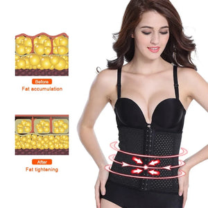 Everyday.Discount buy slimming bodyshaper waist cincher instagram women's slimming corsets facebookvs belly waist controls underwear shapewear girdle bodysuits buttlifter tiktok youtube videos women panties highwaist tummy controlls bodyshaper mesh corset fashionblogger underpant elastic waist belly correction influencer corsettop various styles instagram popular fashionable womens belly bodyshaper saleprice everyday free.shipping