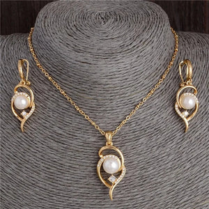 buy women's collar around neck pearl pendants choker and earrings pinterest italian france  inspired designed collar pearl teardrop necklace tiktok youtube videos women lightweight pearl linkedin necklaces choker facebookvs pearl earrings around neck pearl necklace collar chokerwith ear rings instagram womens jewelry pearl designed moda necklace choker collar influencer teens summer bombshell pearl collar fashionblogger womens choker with pearls everyday free.shipping