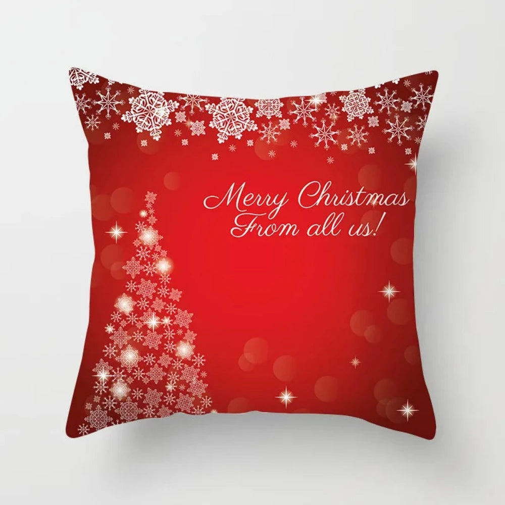 Everyday.Discount buy christmas pillowcase pinterest throw pillows santa indoors outdoors pillowcases christmas decorative personalised xmas wintertime interior idea's theme pillow tiktok holiday xmas vacation houses deco pillow santa reindeer funny pattern unicorn throw zipper merry xmas pillowcase youtube cozy wintertime facebookvs personalised christmas  wintertime interior decoration everyday free.shipping 