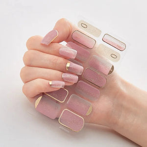 Everyday.Discount buy nailstickers facebookvs work nailart stamps pinterest manicuring fingernail toenail nailart stamps tiktok youtube videos nailstickers choose custom decals nailsticker instagram influencer nailstickers for press for wide narrow nails fashionblogger fashionable nailarts manicures diy applications instead nail polish eco friendly covering the entire nail instantly achieve the painted nails nailsnailglitter nailstyles everyday free.shipping 