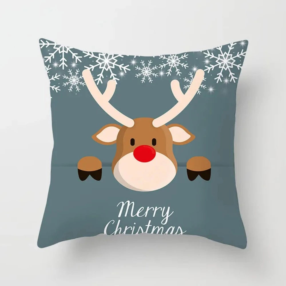 Everyday.Discount buy christmas pillowcase pinterest throw pillows santa indoors outdoors pillowcases christmas decorative personalised xmas wintertime interior idea's theme pillow tiktok holiday xmas vacation houses deco pillow santa reindeer funny pattern unicorn throw zipper merry xmas pillowcase youtube cozy wintertime facebookvs personalised christmas  wintertime interior decoration everyday free.shipping 