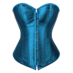 Everyday.Discount buy corsets victorian slimming wear bodyshaper bodice waist slimming cincher instagram women's basque boned corsets facebookvs belly tummy waist controls underwear shapewear girdle bodysuits buttlifter tiktok youtube videos women highwaist tummy bodyshaper corset fashionblogger victorian elastic waist belly correction influencer corsettop various styles instagram womens vicrorian popular fashionable belly bodyshaper saleprice everyday free.shipping