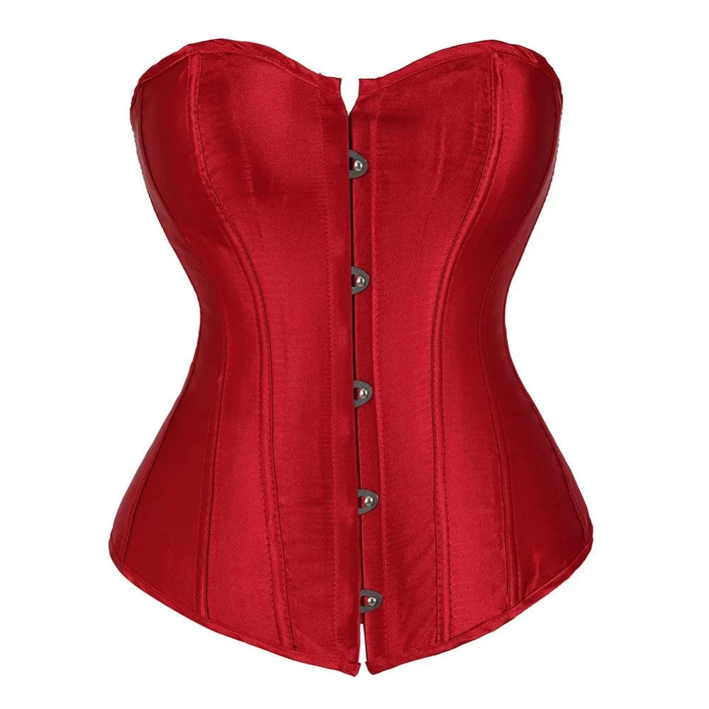 Everyday.Discount buy corsets victorian slimming wear bodyshaper bodice waist slimming cincher instagram women's basque boned corsets facebookvs belly tummy waist controls underwear shapewear girdle bodysuits buttlifter tiktok youtube videos women highwaist tummy bodyshaper corset fashionblogger victorian elastic waist belly correction influencer corsettop various styles instagram womens vicrorian popular fashionable belly bodyshaper saleprice everyday free.shipping