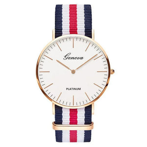 Everyday.Discount buy women summer watch huge selection wear exquisite watches with latest technologies silver goldcolor leather rosegold diamond analog quartz mechanical styles various shapes 