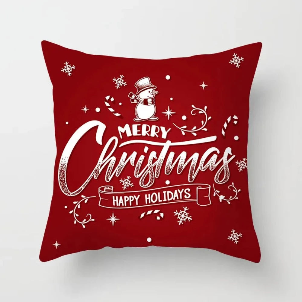 Everyday.Discount buy christmas pillowcase pinterest throw pillows santa indoors outdoors pillowcases christmas decorative personalised xmas wintertime interior idea's theme pillow tiktok holiday xmas vacation houses deco pillow santa reindeer funny pattern unicorn throw zipper merry xmas pillowcase youtube cozy wintertime facebookvs personalised christmas  wintertime interior decoration everyday free.shipping 