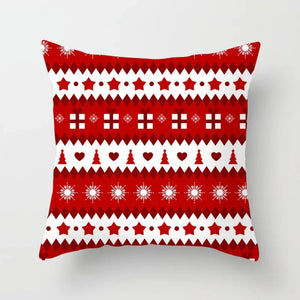 Everyday.Discount buy christmas pillowcase pinterest throw pillows santa indoors outdoors pillowcases christmas decorative personalised xmas wintertime interior idea's theme pillow tiktok holiday xmas vacation houses deco pillow santa reindeer funny pattern unicorn throw zipper merry xmas pillowcase youtube cozy wintertime facebookvs personalised christmas  wintertime interior decoration everyday free.shipping 