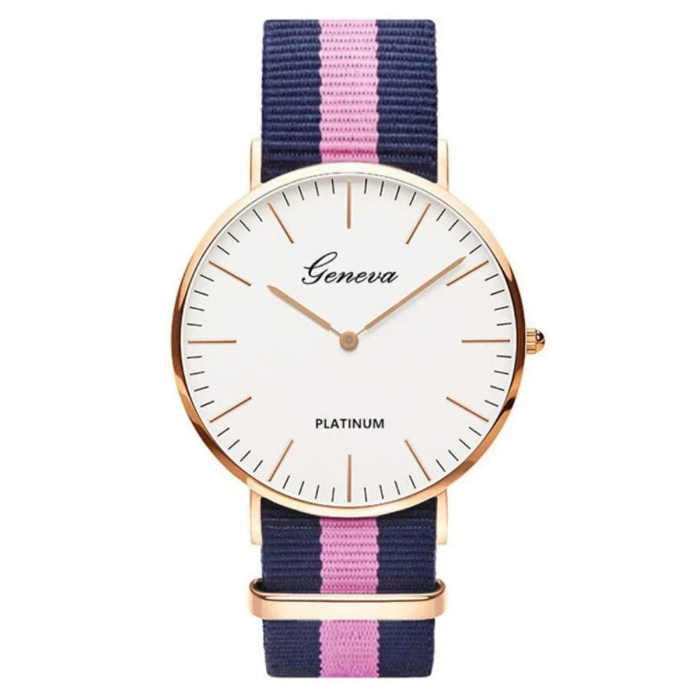 Everyday.Discount buy women summer watch huge selection wear exquisite watches with latest technologies silver goldcolor leather rosegold diamond analog quartz mechanical styles various shapes 