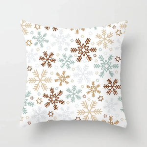 Everyday.Discount buy christmas pillowcase pinterest throw pillows santa indoors outdoors pillowcases christmas decorative personalised xmas wintertime interior idea's theme pillow tiktok holiday xmas vacation houses deco pillow santa reindeer funny pattern unicorn throw zipper merry xmas pillowcase youtube cozy wintertime facebookvs personalised christmas  wintertime interior decoration everyday free.shipping 