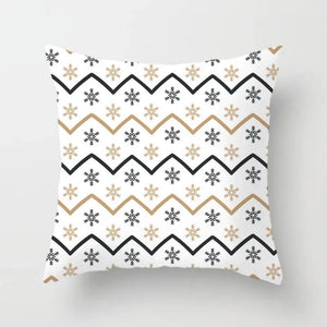 Everyday.Discount buy christmas pillowcase pinterest throw pillows santa indoors outdoors pillowcases christmas decorative personalised xmas wintertime interior idea's theme pillow tiktok holiday xmas vacation houses deco pillow santa reindeer funny pattern unicorn throw zipper merry xmas pillowcase youtube cozy wintertime facebookvs personalised christmas  wintertime interior decoration everyday free.shipping 