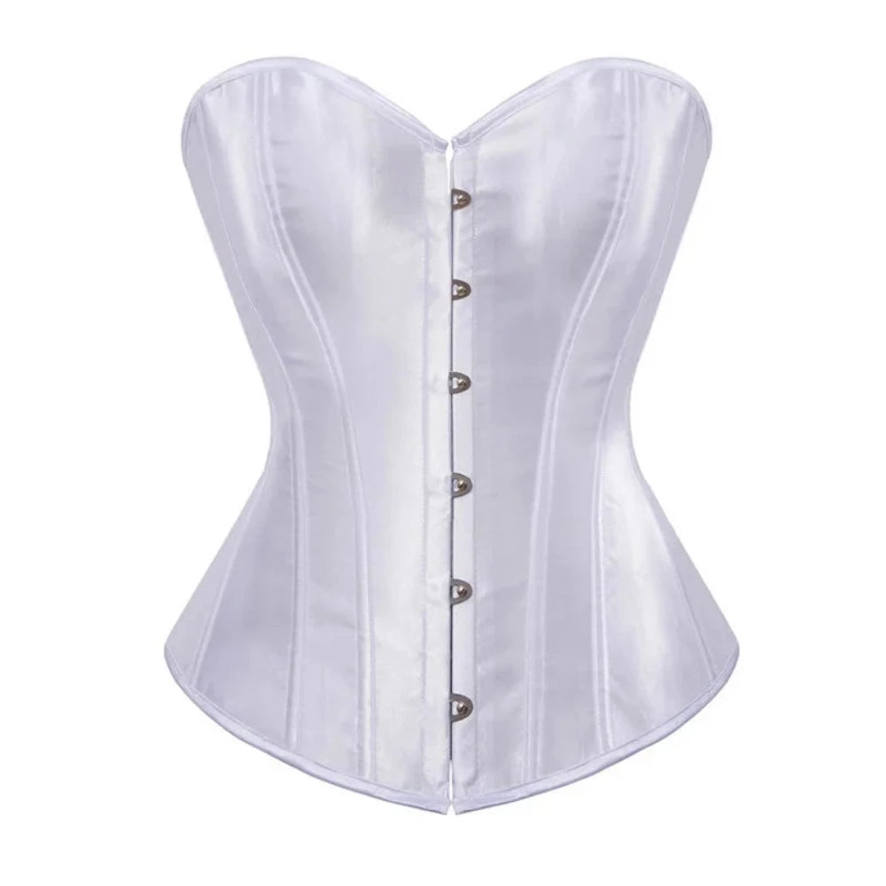 Everyday.Discount buy corsets victorian slimming wear bodyshaper bodice waist slimming cincher instagram women's basque boned corsets facebookvs belly tummy waist controls underwear shapewear girdle bodysuits buttlifter tiktok youtube videos women highwaist tummy bodyshaper corset fashionblogger victorian elastic waist belly correction influencer corsettop various styles instagram womens vicrorian popular fashionable belly bodyshaper saleprice everyday free.shipping