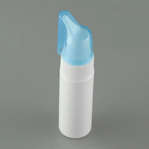 Everyday.Discount buy nose cleaners pinterest nasal sprayer refillable bottle nasal cavity sinuses cleaners facebookvs women men's nose wash cleaners tiktok youtube videos nasal devices nostrils sinuses cavities solutions instagram headache allergies pain relief prevents infection nose saltwater medical nasal salt pressures sprayers irrigation salwater stuffy nose wash throat cleaners solutions everyday free.shipping 