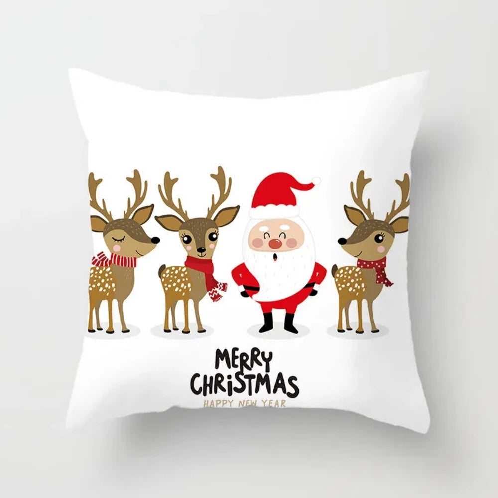 Everyday.Discount buy christmas pillowcase pinterest throw pillows santa indoors outdoors pillowcases christmas decorative personalised xmas wintertime interior idea's theme pillow tiktok holiday xmas vacation houses deco pillow santa reindeer funny pattern unicorn throw zipper merry xmas pillowcase youtube cozy wintertime facebookvs personalised christmas  wintertime interior decoration everyday free.shipping 