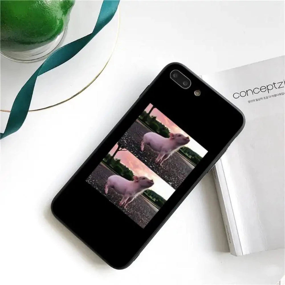 buy iphone phonecase pinterest buy iphone apple phonecase facebookvs phone coverage phonecase tiktok iphone videos wireless charging apple phonecase youtube vegan phone covering phonecase instagram usa unique styled phonecase reddit tempered stylish iphone smooth protection apple's ios phonecase prevents scratches dirt resistant recyclable world  everyday español eco friendly everyday free.shipping 
