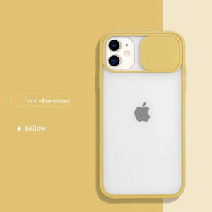 buy iphone phonecase pinterest buy iphone apple phonecase facebookvs phones coverage phonecase tiktok iphone's videos wireless charging apple phonecase youtube vegan phone covering phonecase instagram usa unique styled phonecase reddit tempered stylish iphone smooth protection apple's ios phonecase prevents scratches dirt resistant recyclable world  everyday español eco friendly everyday free.shipping